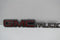 GMC 1500 Truck Sierra Sonoma Jimmy Tailgate Rear Emblem 12.5" 15675400 2
