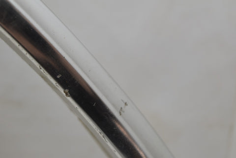 1972 1973 Ford Gran Torino Sport Rear Wheel Molding Trim OEM GTS Ranchero 72 73