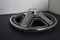 1969 69 FORD MUSTANG HUBCAP HUB CAP WHEELCOVER WHEEL SINGLE GOOD CONDITION