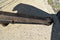 1958 CADILLAC FLEETWOOD SERIES 75 LIMO REAR LEFT AIR RIDE TRAILING ARM 58