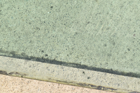 1963 1964 Ford Galaxie Hardtop Convertible Glass Windshield Monterey OEM 63 64