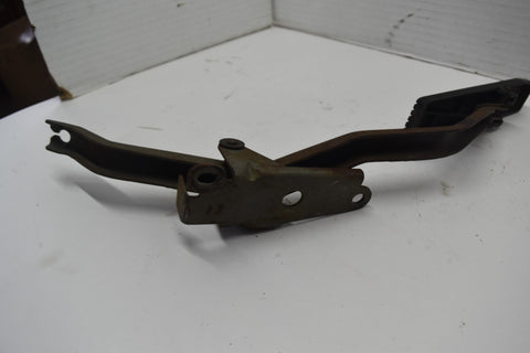 1979 1993 FORD MUSTANG FOXBODY THROTTLE GAS ACCELERATOR ACCELERATION PEDAL
