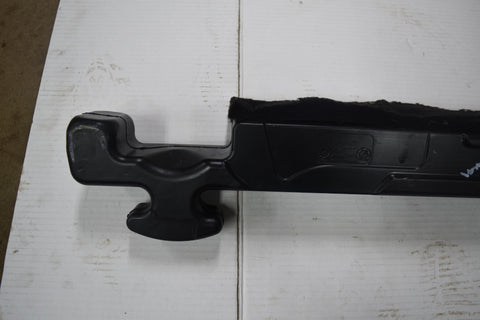 2006 2009 Chevrolet Equinox Load Floor Front Panel Center Section 06 07 08 09