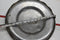 OEM Plymouth 1953 Single 15" Hub Cap Wheel Cover hubcap