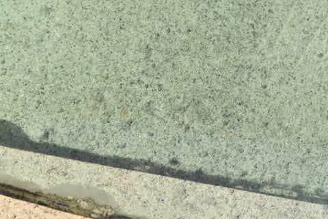 1963 1964 Ford Galaxie Hardtop Convertible Glass Windshield Monterey OEM 63 64