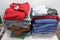 Women's Target Clothing Mix of 29 Items and Sizes New W/Tags Pants, Pajamas, etc