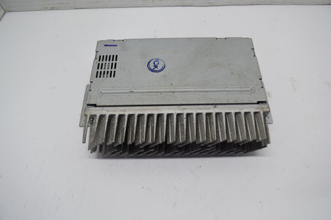 2006 2007 2008 2009 Chevrolet Equinox Pioneer Amplifier Amp Audio Sound System