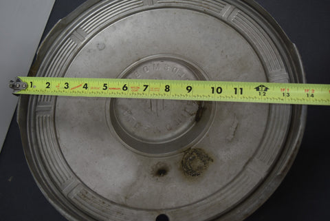 1965 1966 1967 Oldsmobile Cutlass 442 F-85 Hub Cap 14" Wheel Cover Hubcap