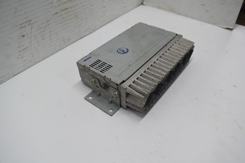 2006 2007 2008 2009 Chevrolet Equinox Pioneer Amplifier Amp Audio Sound System