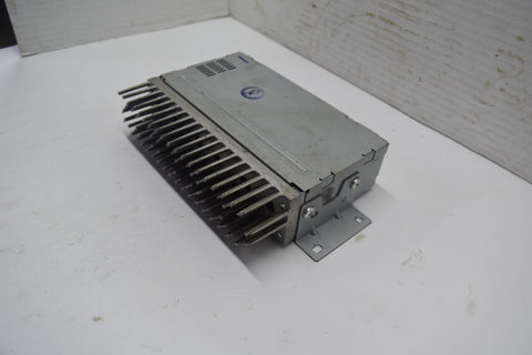 2006 2007 2008 2009 Chevrolet Equinox Pioneer Amplifier Amp Audio Sound System