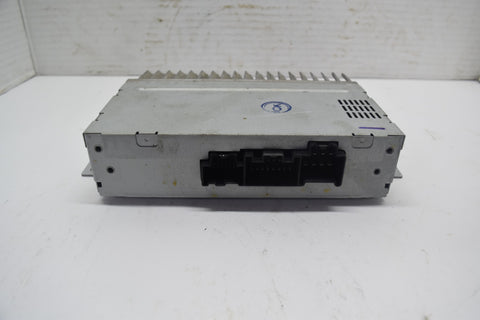 2006 2007 2008 2009 Chevrolet Equinox Pioneer Amplifier Amp Audio Sound System