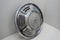 1970 Chevy Chevelle 14" Wheel Cover Hubcap Single (1) GM OEM Chevrrolet