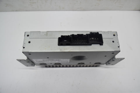 2006 2007 2008 2009 Chevrolet Equinox Pioneer Amplifier Amp Audio Sound System