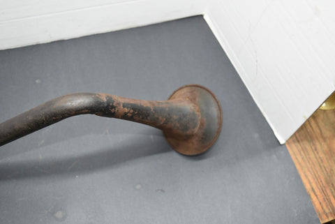 1946 1947 1948 Dodge D24 46 47 48 horn tested and working