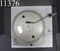 Technics SP-25 Direct Drive Turntable Vintage Broadcast Gear Turntable 11376