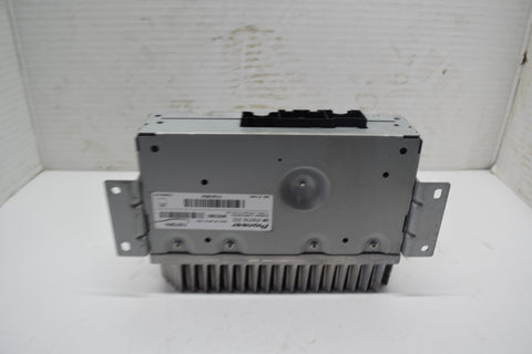 2006 2007 2008 2009 Chevrolet Equinox Pioneer Amplifier Amp Audio Sound System