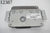 2006 2007 2008 2009 Chevrolet Equinox Pioneer Amplifier Amp Audio Sound System