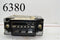 Delco GM AM/FM Stereo Auto Reverse Cassette Radio 16022820 BUICK vintage