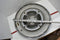 1974 1978 Ford Galaxie Hubcap OEM LTD 15" Wheel Cover Hub Cap