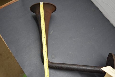 1946 1947 1948 Dodge D24 46 47 48 horn tested and working