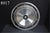 1962 62 Buick LeSabre Hubcap Wheel Covers Hub Cap 15" Used OEM
