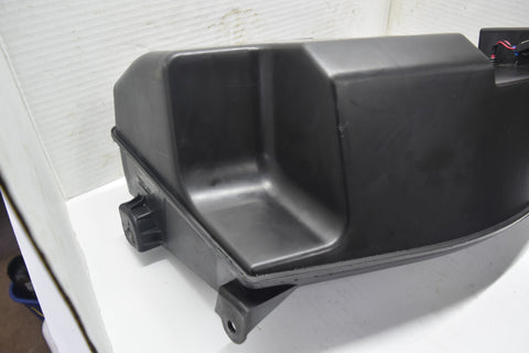 2006 2009 Chevrolet Equinox Pioneer Subwoofer Casing Audio 821607108 07 08 09