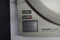 Technics SP-25 Direct Drive Turntable Vintage Broadcast Gear Turntable 11376