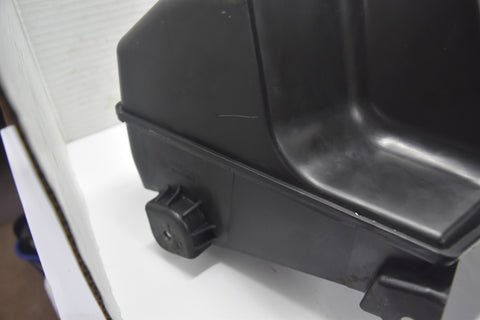 2006 2009 Chevrolet Equinox Pioneer Subwoofer Casing Audio 821607108 07 08 09