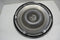 1967 Buick Special 15" Hubcap Wheel Cover OEM single (1)