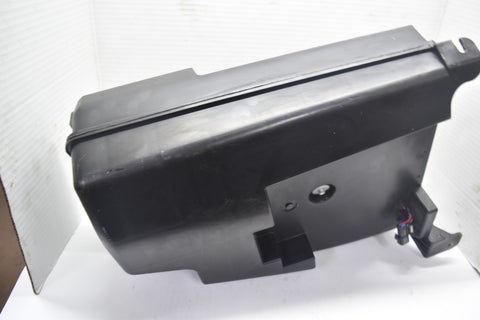 2006 2009 Chevrolet Equinox Pioneer Subwoofer Casing Audio 821607108 07 08 09