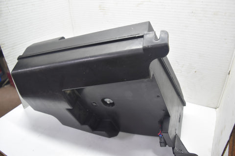 2006 2009 Chevrolet Equinox Pioneer Subwoofer Casing Audio 821607108 07 08 09