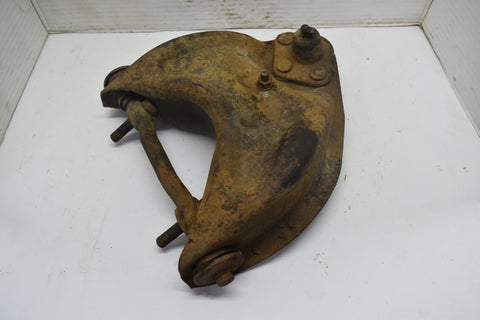 1958 1959 1960 Ford Thunderbird Front Left Driver Upper Control Arm 58 59 60