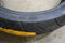 120/70 ZR17 CONTINENTAL TUBELESS TIRE 03 19 0255019000 290141 CONTI MOTION