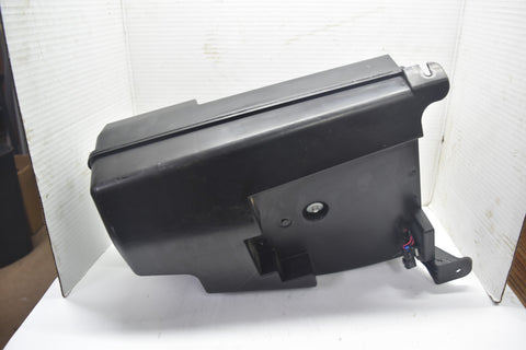 2006 2009 Chevrolet Equinox Pioneer Subwoofer Casing Audio 821607108 07 08 09