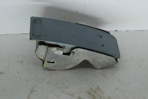 1967 1968 Original Dash Ash Tray Ford Mustang Blue OEM Cougar 67 68