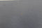 1969 Galaxie Sun Visors 69 70 71 72 73 74 75 76 77 78 79 Ford Torino Mercury
