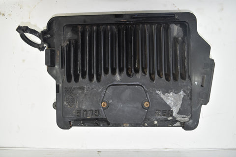 1996 96 GMC Safari ECU Engine Control Unit 16244210