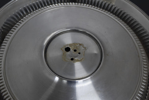 1970 70 Cadillac 16" Hubcap Wheel Cover Used