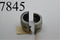 1958 58 Super 88 Oldsmobile steering column collar bracket set 569482