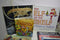 Lot of 13 Christmas Kid Books Hardback Paperback Learning Preschool Daycare Nice