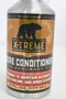 Montana X-Treme Bore Conditioner Oil 6 oz
