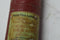 mutual fire extinguisher National Supply & Service Corp Dry Chemical Type