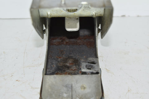 1967 1968 Original Dash Ash Tray Ford Mustang Blue OEM Cougar 67 68