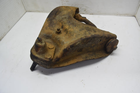 1958 1959 1960 Ford Thunderbird Front Left Driver Upper Control Arm 58 59 60