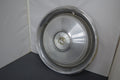 1970 70 Cadillac 16" Hubcap Wheel Cover Used