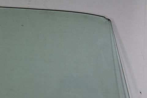1973 1980 Chevy Blazer Suburban GMC Truck Squarebody RH Front Door Glass 73 80