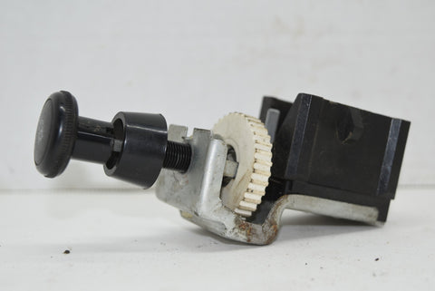 1980 1986 Ford Mustang Headlight Switch Light Dimmer High Beam 80 81 82 83 84 85