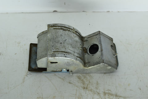 1967 1968 Original Dash Ash Tray Ford Mustang Blue OEM Cougar 67 68