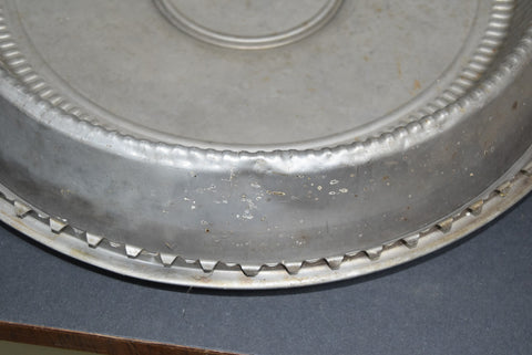 1970 70 Cadillac 16" Hubcap Wheel Cover Used