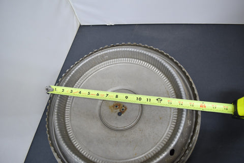 1970 70 Cadillac 16" Hubcap Wheel Cover Used